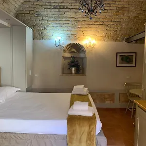 Domus Chiavari House Casa vacanze