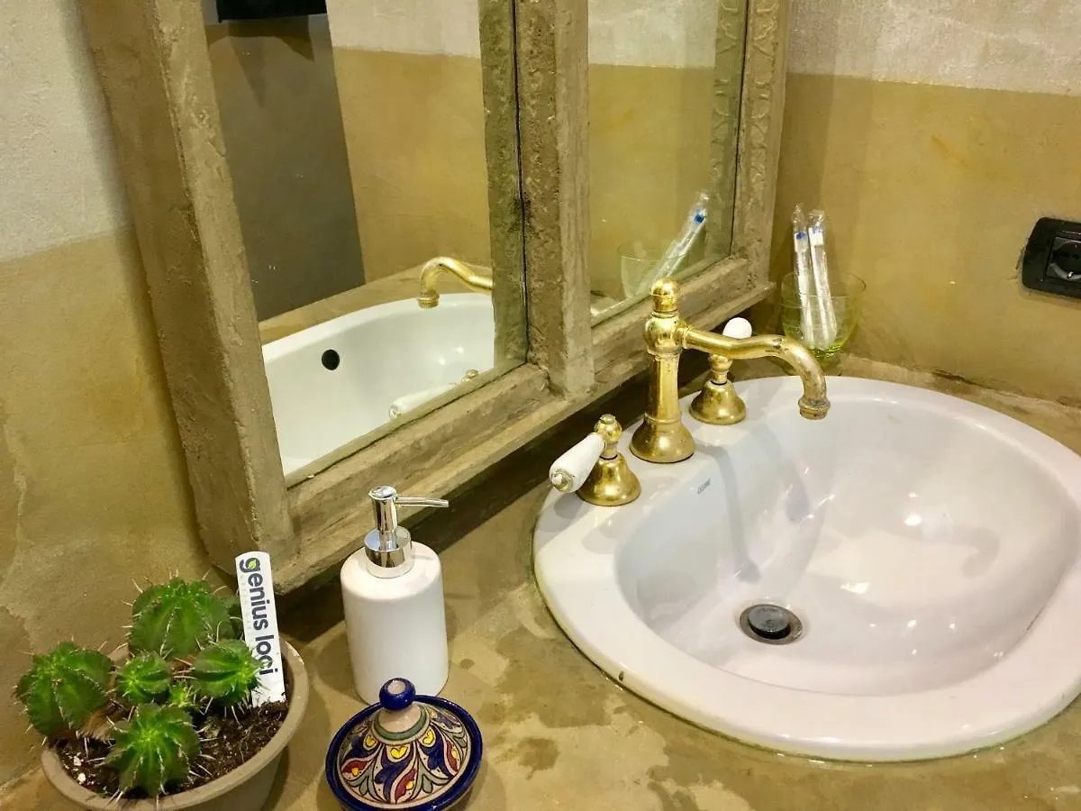 Home Holidays Alviti Rome Holiday home